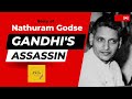 Why I killed Gandhi by Nathuram Godse - Analysing Truth (S01EP10) #india