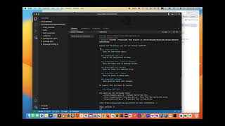GITS-Playwright Javascript UI Automation Series-01 | Scratch Projects