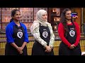 masterchef india tamil மாஸ்டர்செஃப் இந்தியா தமிழ் ep 10 full episode