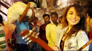 Dooba Dooba & O Sanam COVER BY  JANKEE | MOHIT CHAUHAN | LUCKY ALI