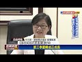 連11黑！　台灣7月外銷訂單477.3億美元　年減12%－民視新聞