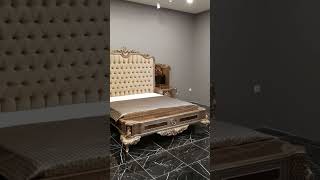 Chiniot furniture 2023 | bedroom furniture | #furniture #viral