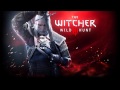 The Witcher 3 OST - After the Storm (Extended Version)