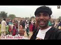 traditional bauri hindu wedding pakistani bauri hindu tribe bhaikvlogs