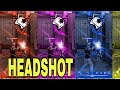 Only Headshot 🔥1K VIEWS#t000