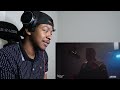 K Koke - The Generals Corner W/ Kenny Allstar REACTION!!! #DavidBWylin