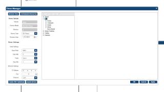 Part 4 - IR Commands