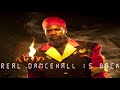 dancehall instrumental 2020~real dancehall is back capleton x sizzla type beat prod dannyrimusbeats