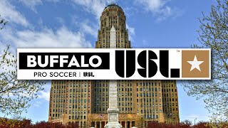 Buffalo Pro Soccer provides overview of potential economic impact of soccer stadium in Buffalo