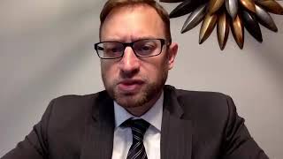 Dean Intro Applied Sciences and Technology