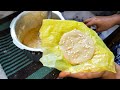 అరిసెలు తయారీ విధానం how to make ariselu intelugu perfect arisalu recipe intelugu pindivantalu