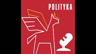 W pogoni za czołówką polskiej sztuki: nominacje do Paszportów POLITYKI