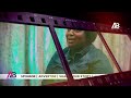 ACROSS THE BORDER UPDATE || ZIM STORIES 2026
