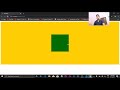 CSS Tutorial: Creating Transitions in CSS | Web Development Tutorials #37