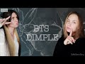 BTS - Dimple // SaNa Dance Covers