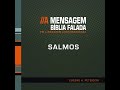 salmo 54