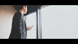 【微電影婚禮】2017-10-28 章旂 \u0026 齡葳 台北市貿三三 / Wedding / ウエディングムービー