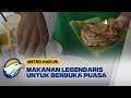 Pisang Plenet, Kuliner Legendaris Khas Semarang