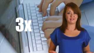 Why you would need a Document Management System