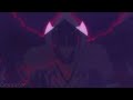 tekken bloodline amv 「 path waking the demon 」