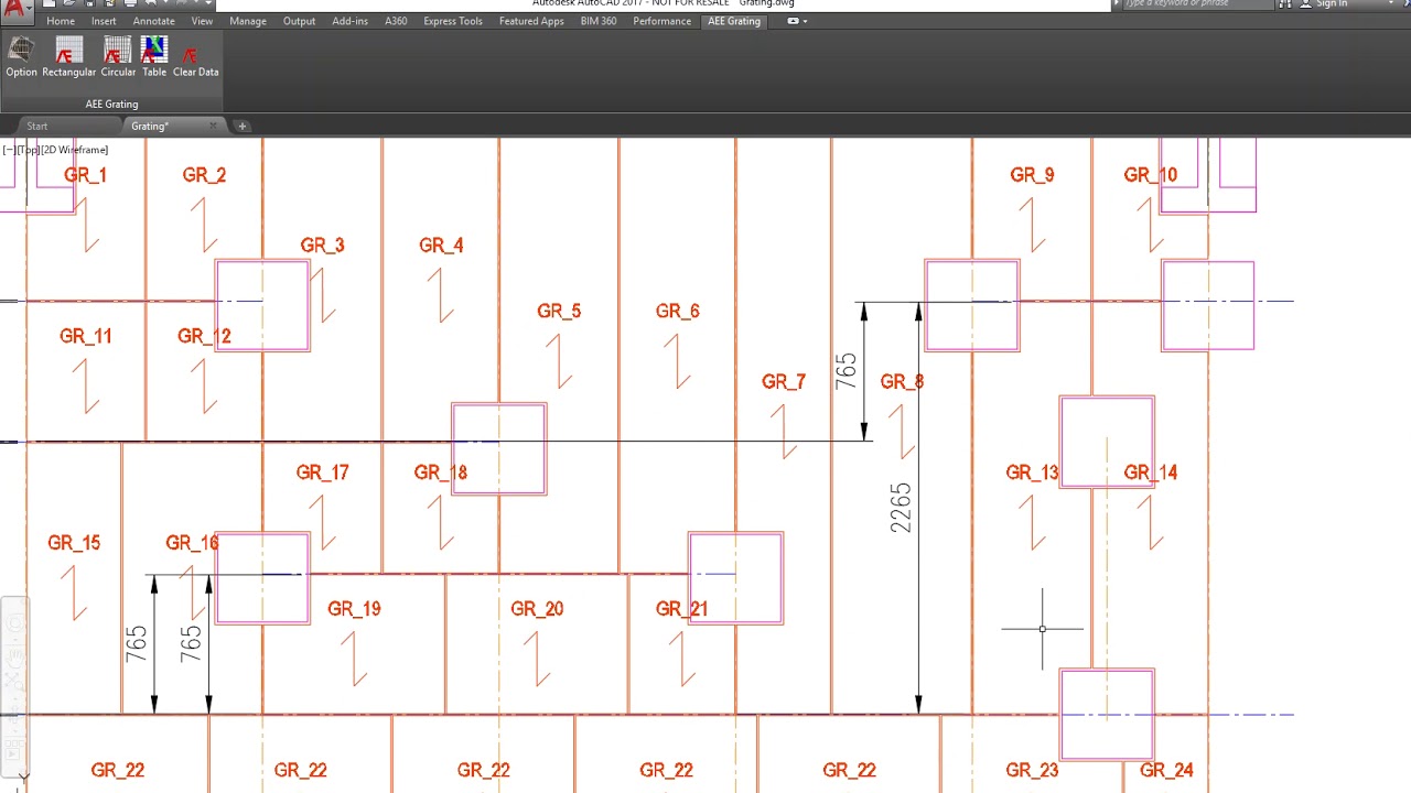 Warehouse Rack Layout Excel Template | TUTORE.ORG - Master Of Documents