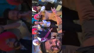 Yaar Anmulla 2020 |Parminder Singh Live Marriage |Ropar|