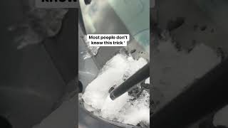 Most People Don T Know This Trick Funnymemes Funnylifehack