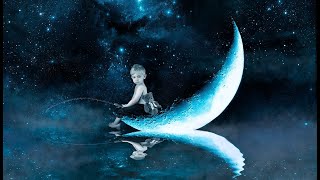 Сын Луны  Hijo de la Luna