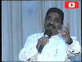 antichrist spiritual capital suresh ramachandran message revelation bible study tamil bible facts