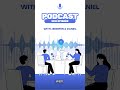 english podcast for learning english english leap podcast englishleappodcast englishpodcast