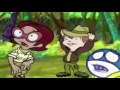 chalkzone s03e11 12 the big blow up