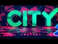 city tv hd Заставка 10.11.2022