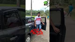 Saleem Kodathur new song|എന്റെ റൂഹിന്റെ പാതി 6 | oruvattamenkilum tharanam enikk ninte.....