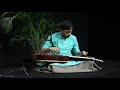 icmf 2021 calgary slide classical guitar artist rhitom sarkar