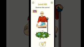 Dop 2 level 957 | Uncover the secret #dop2