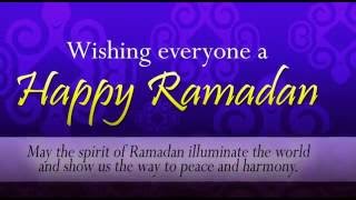 Ramadan / Ramzan Mubarak 2016: wishes, Sms, Greetings, Images, Quotes, Ramadan Messages,
