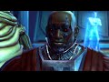 sith inquisitor 2 best lines and funny moments star wars the old republic