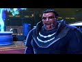 sith inquisitor 2 best lines and funny moments star wars the old republic