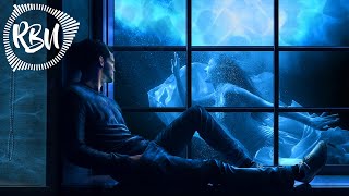 MERMAID SINGING UNDERWATER | Enchanted Voice From The Ocean Singing Calm 🎧 Relaxing Background Noise