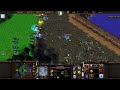 horde vs alliance x3 115 banshee ft.vidoq