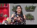 pumpkin matar tofu healthy u0026 tasty 7th aug 2024 full episode etv abhiruchi