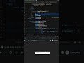 Create a Password Show/Hide Button in HTML, CSS & JavaScript | Geekboots