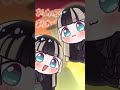 【総集編】これまでのきのこシリーズ動画をまとめました【儒烏風亭らでん】 shorts