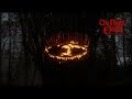 The Night Eternal - 
