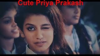 Oru Adaar Love | Manikya Malaraya Poovi Song Video| Vineeth Sreenivasan, Shaan Rahman, Omar Lulu