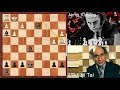 janis klavins mikhail tal 1949 riga