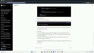 How to set mocked instance variable of class in python