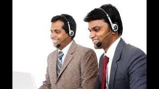 Trolling Indian Tech Support Scammers!!