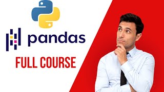 Python Pandas Tutorial Data Analysis With Python Pandas Dataframe Python Pandas Tutorial Data Analysis With Python Pandas Dataframe