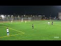 09 13 2024 l1 u20 men s fall scrosoppi fc vs prostars fc